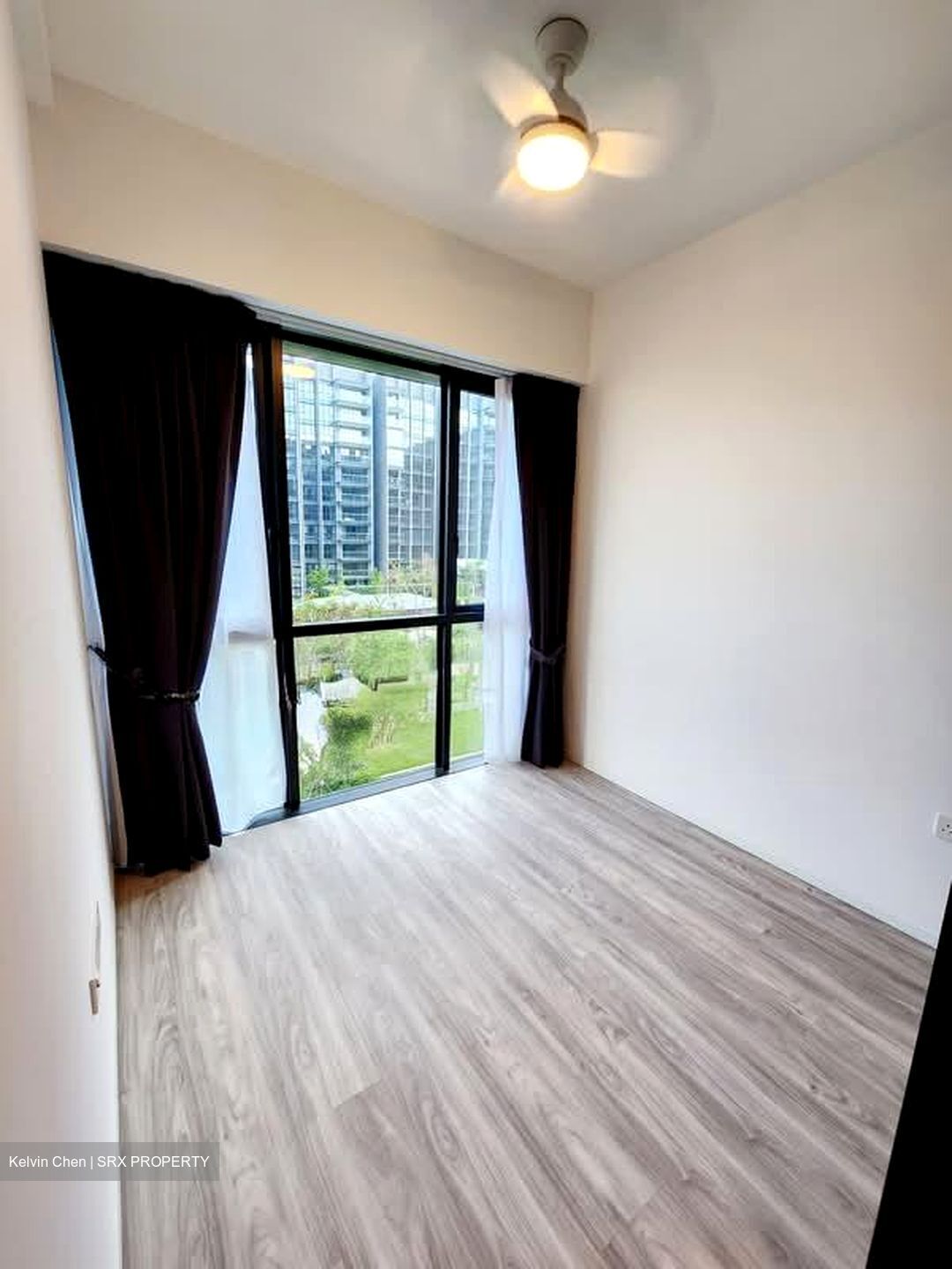 The Woodleigh Residences (D13), Apartment #599649011